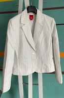 Blazer, Jacke Hessen - Eschenburg Vorschau