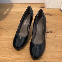 Pumps/ High heels von Tamaris in Größe 41 Stuttgart - Weilimdorf Vorschau