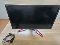 Acer Predator 4K Monitor Rheinland-Pfalz - Nittel Vorschau