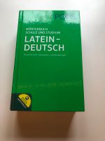 Pons Wörterbuch Latein- Deutsch Neu!! Kr. München - Grünwald Vorschau