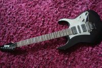 Ibanez Prestige RG2550Z-MYM HSH Floyd Rose Made in Japan Münster (Westfalen) - Gelmer Vorschau