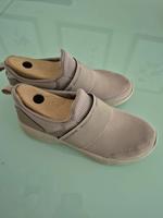 Damen Skechers  Go Walk , Bobs  gr. 39 . Neu oder Neuwertig . Nordrhein-Westfalen - Hamm Vorschau