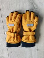 NEU Reima Tec 3 Handschuhe Schnee Fingerhandschuh 2-4Jahre Bayern - Vilsbiburg Vorschau