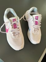 Nike Schuhe Sneaker Gr 36 Brandenburg - Potsdam Vorschau