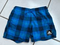 Shorts Adidas 116 Baden-Württemberg - Linkenheim-Hochstetten Vorschau