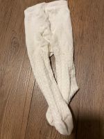 Strumpfhose Beige 68/74 1. Hand Hessen - Offenbach Vorschau