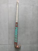 Hockeyschläger 30 Zoll Anfänger (76cm) Rheinland-Pfalz - Biebelnheim Vorschau