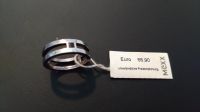 Mexx Ring 925 silber - ca. 4,5g - Gr.54 / 14mm - NEU !!! Nordrhein-Westfalen - Oberhausen Vorschau