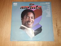 Sam Cooke - This Is Sam Cooke 2xLP Comp Vinyl Schallplatte Hessen - Fuldatal Vorschau