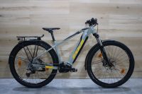 E-Bike SIV Hardt / Fuji Ambient EVO EQP / Gr. M + XL / NEU / SALE Bayern - Hausen Oberfr. Vorschau