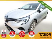Renault Clio V 1.0 SCe 75 Experience LED PDC SHZ KeyL Baden-Württemberg - Kehl Vorschau