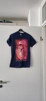 Rihanna T-Shirt Buchholz-Kleefeld - Hannover Groß Buchholz Vorschau