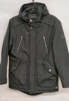 Jack & Jones Herren Jacke XL schwarz Bayern - Biessenhofen Vorschau
