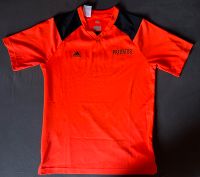 ADIDAS Predator Sportshirt Baden-Württemberg - Königsheim Vorschau