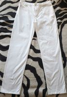 Bogner Sommer Hose Damen ca. 40 Nordrhein-Westfalen - Grevenbroich Vorschau