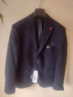 Herren Blazer Gr.S/CIPO & BAXX Elegance Baden-Württemberg - Villingen-Schwenningen Vorschau