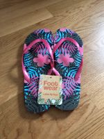 Flip-Flops 3 Paar 2x37, 40 Hochzeit Hessen - Kelsterbach Vorschau