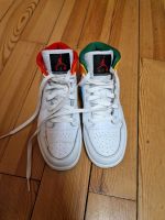 Nike Air Jordan 1 Mid München - Trudering-Riem Vorschau