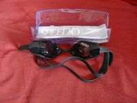 Speedo Schwimmbrille Anti-Fog UV-Schutz neu? neuwertig Baden-Württemberg - Schwäbisch Gmünd Vorschau