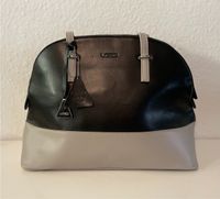 Handtasche / L. CREDI Dortmund - Berghofen Vorschau