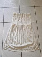 Sommerkleid Hessen - Waldems Vorschau