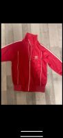 Trainingsjacke adidas Berlin - Lichtenberg Vorschau