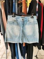 Jeans Shorts W26 Bayern - Utting Vorschau