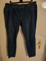Jeggins Gr.46 short von C&A Bielefeld - Dornberg Vorschau