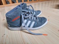 Schuhe gr. 34 von Adidas Brandenburg - Premnitz Vorschau