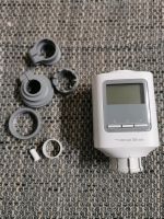 Smartes Thermostat Pearl NX-6400-675 - wie neu Baden-Württemberg - Gerlingen Vorschau
