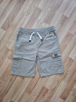 Shorts Gr. 152 Neu Berlin - Marzahn Vorschau