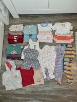 Baby Mädchen Kleiderpaket Gr. 62/68 Nordrhein-Westfalen - Wermelskirchen Vorschau