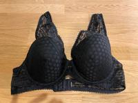 Esprit Braletten BH Hessen - Marburg Vorschau