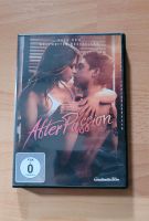 After Passion Dvd Hessen - Bad Schwalbach Vorschau