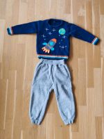 Jungen Kleidung Paket,Gr.104 Stuttgart - Stammheim Vorschau