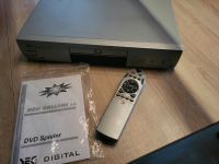 DVD Player Baden-Württemberg - Ötigheim Vorschau