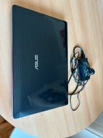 Asus Notebook X73SV München - Schwabing-Freimann Vorschau