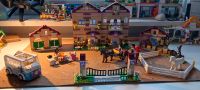 Lego friends großer Reiterhof Hamburg - Wandsbek Vorschau