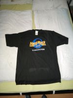 Hard Rock Cafe T-Shirt, Vintage Baden-Württemberg - Weil am Rhein Vorschau