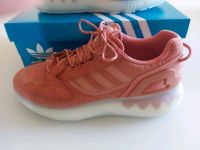 Adidas ZX 5K BOOST NEU !!! gr.44 2/3 Rheinland-Pfalz - Speyer Vorschau