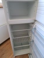 Kühlschrank zu verkaufen Nordrhein-Westfalen - Burscheid Vorschau