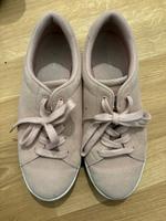 Sommerschuhe Landsend Gr. 39 Kr. München - Gräfelfing Vorschau