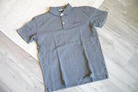 Napapijri Poloshirt, Grau, Gr. L, Polo Nordrhein-Westfalen - Kerpen Vorschau