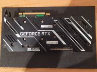 KFA2 GeForce RTX 3060 Ti EX 8GB GDDR6 München - Bogenhausen Vorschau