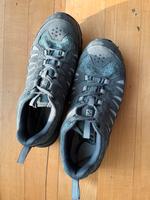 Salomon Wanderschuhe Bonn - Bonn-Zentrum Vorschau