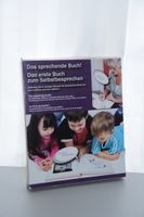 Buch zum Besprechen Saarland - Wadgassen Vorschau