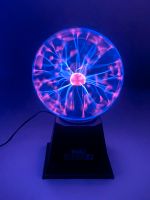 Buki Science Plus 007 Plasma Kugel/Plasma Ball Nordrhein-Westfalen - Geseke Vorschau