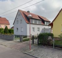 Freistehendes großes Einfamilienhaus in Dölzig Vorort von Leipzig Sachsen - Schkeuditz Vorschau