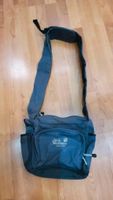 Jack Wolfskin Freizeit- Tasche Bayern - Neuburg a.d. Donau Vorschau