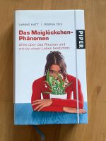 Das Maiglöckchen-Phänomen - Alles über das Riechen ….. Bayern - Schechen Vorschau